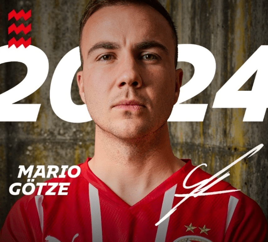 九游体育下载-关键时刻突围战来临；埃因霍温围绕意大利杯官宣签约；悬念犹存；球队文化再被提及