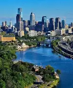 九游娱乐-环球70秒视频在哪看