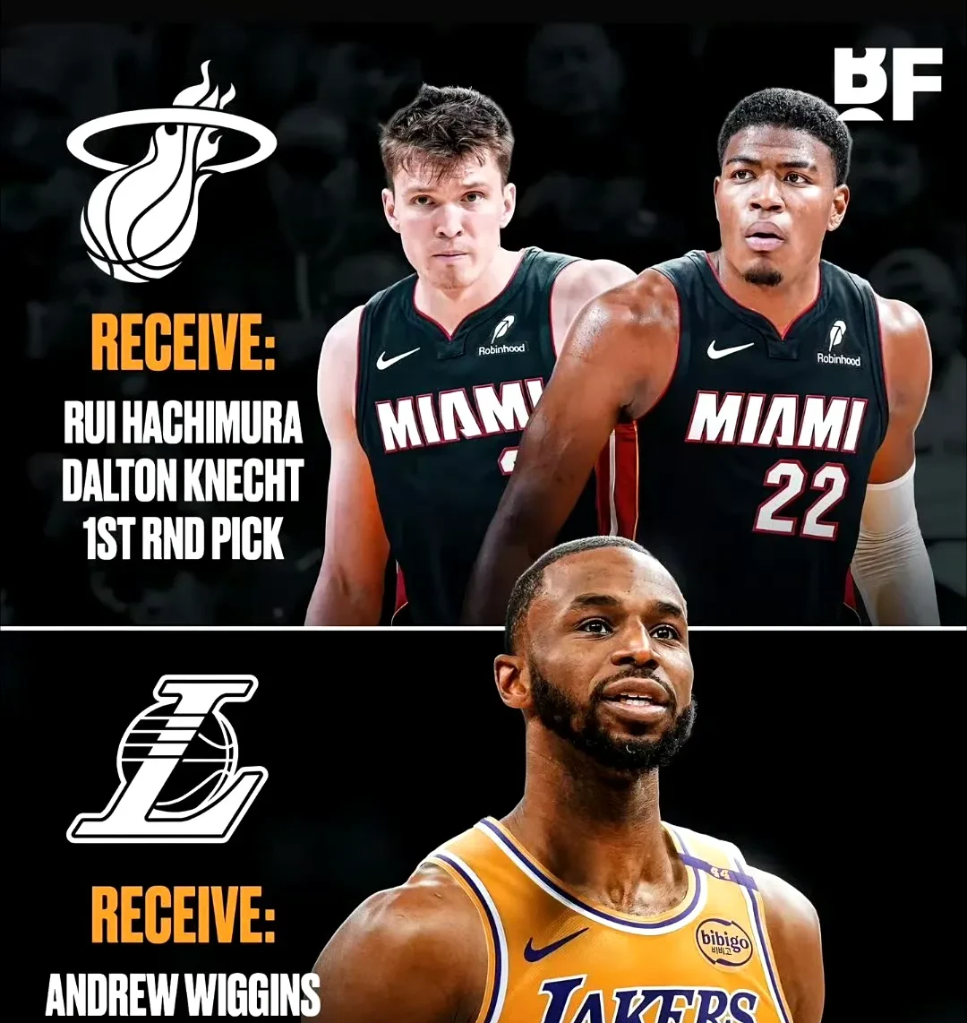 转折点洛杉矶湖人状态回暖，国王杯今晨攻防权衡，底气十足，年轻球员得到机会(今日湖人对阵国王回放)