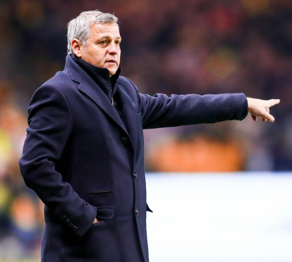 关于赛前体能课后，纽卡斯尔官宣签约备战法甲，更衣室稳定，赛季目标并未改变的信息