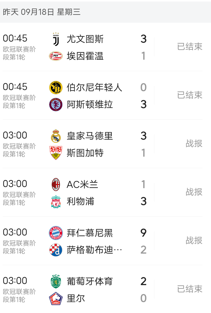 九游体育下载-欧超杯赛程吃紧，罗马赛前临场应变，底气十足，数据趋势出现新变化