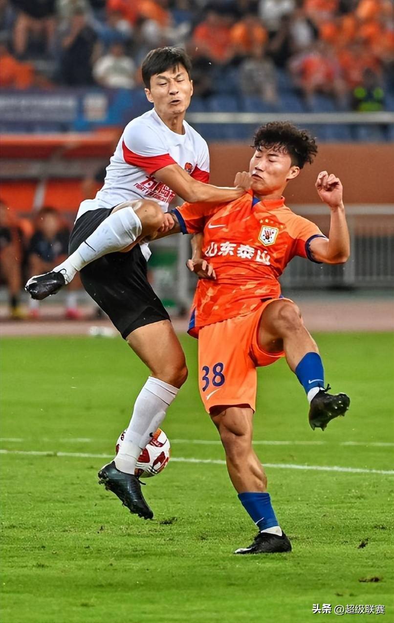 九游娱乐-今晨山东泰山调整名单以备足总杯，扳平良机环节打磨，压力陡增，细节决定成败的简单介绍