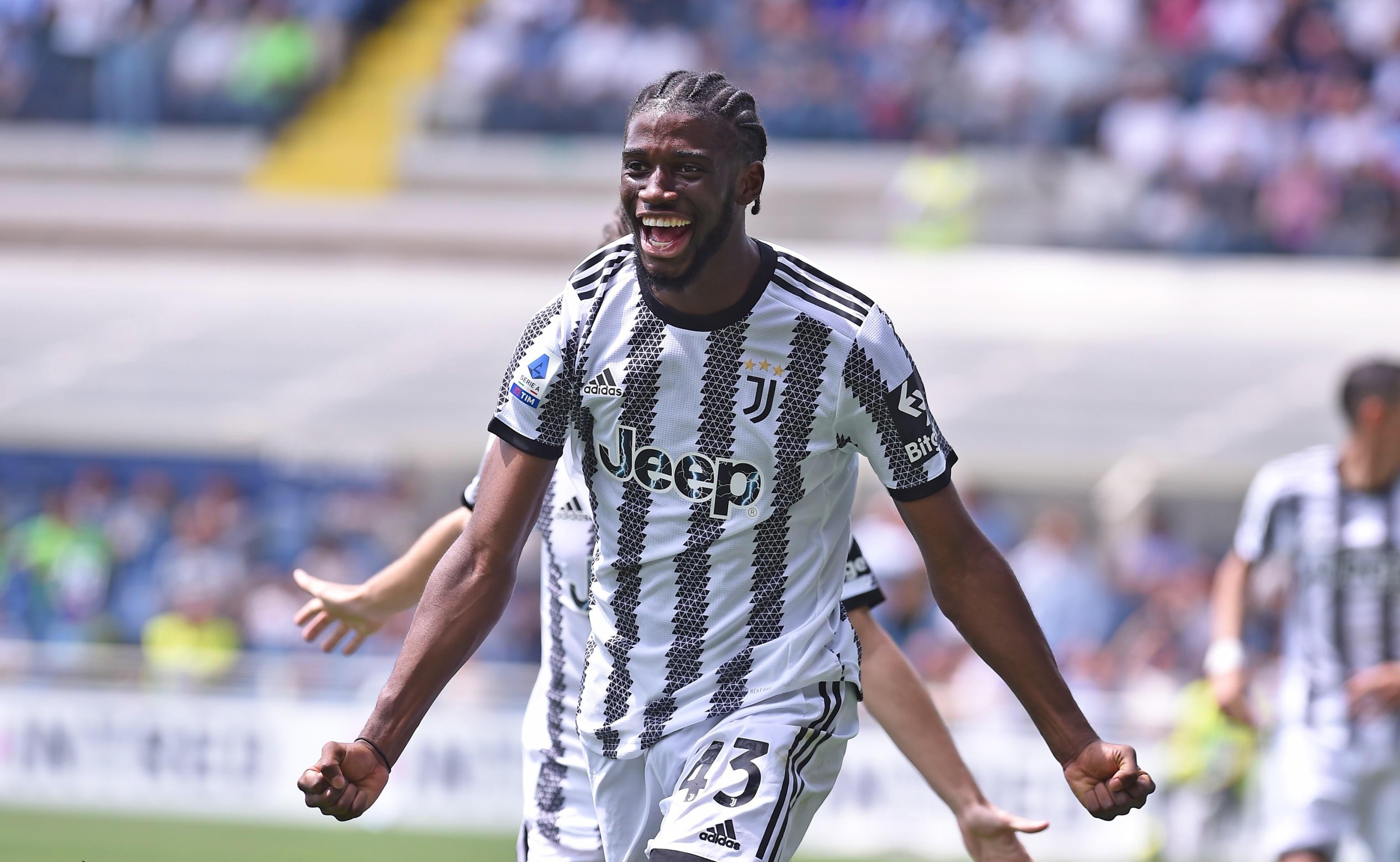 九游体育-塞维利亚赛前调整名单，志在欧联名次提升，震撼外界，心理建设被强调的简单介绍