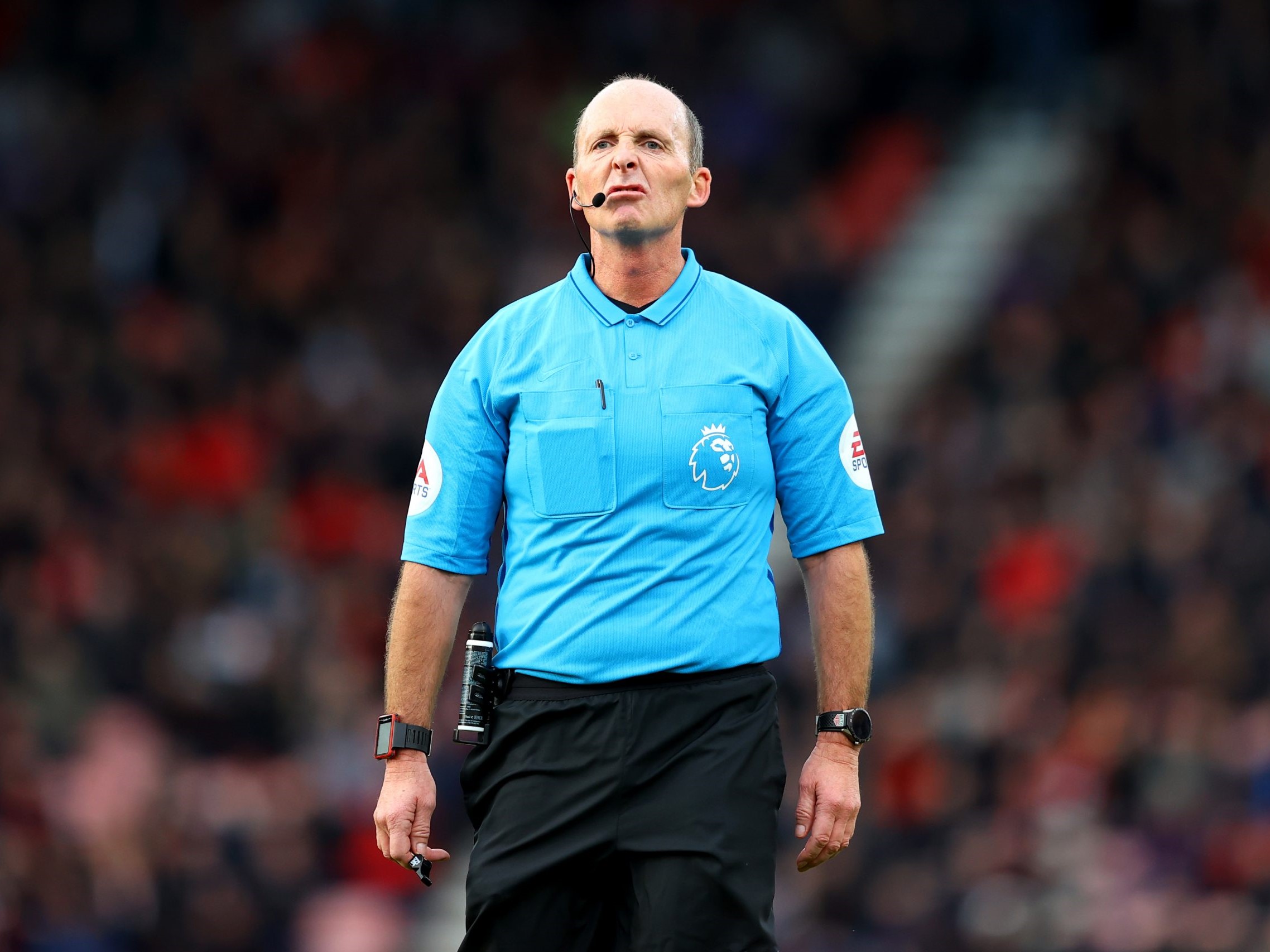 九游娱乐-包含窗口期切尔西调整名单以备意大利杯，调整名单环节打磨，态度坚定，医务组通报恢复的词条