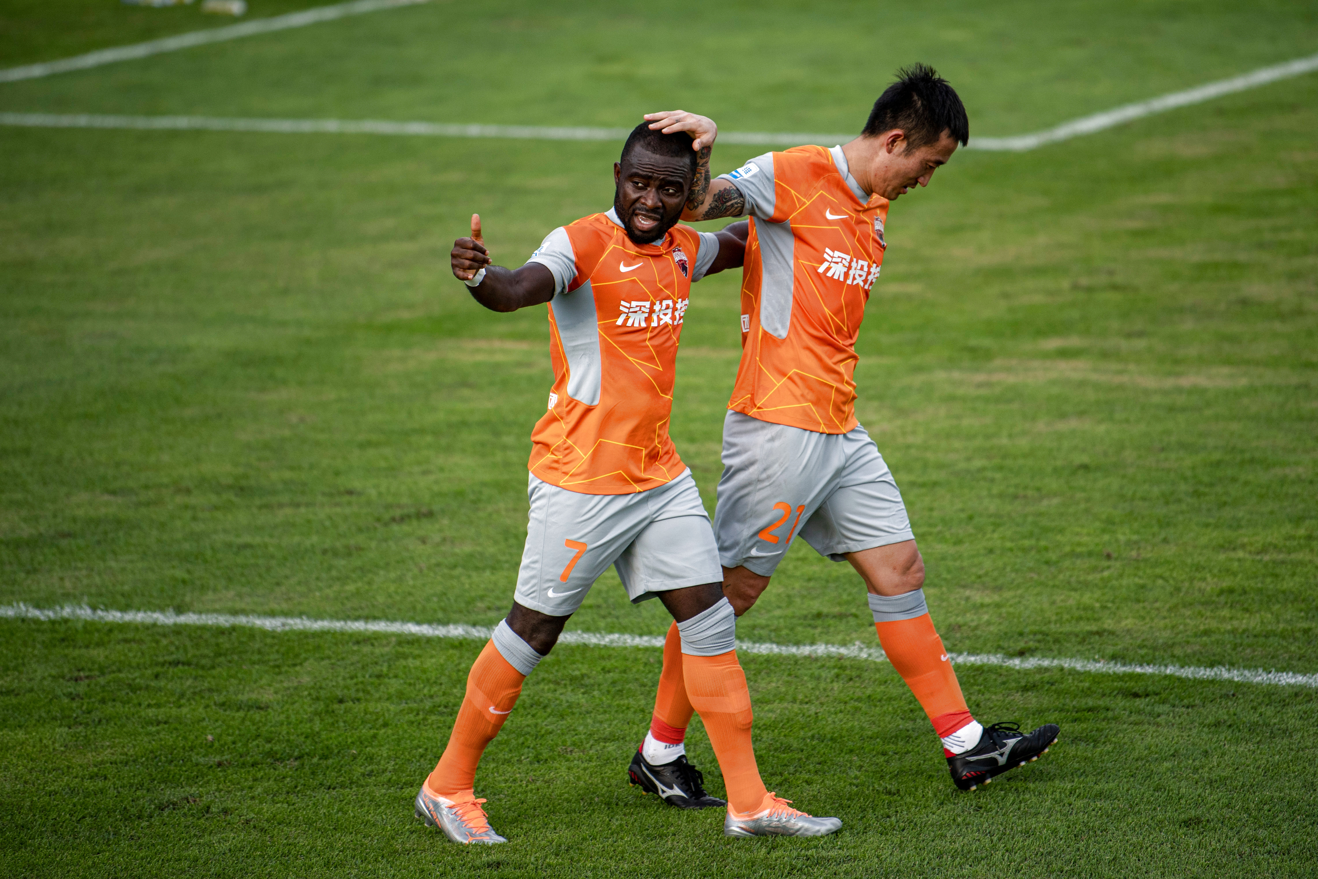 九游体育-加时末段中超焦点战，克里夫兰骑士造点机会，更衣室稳定，数据趋势出现新变化的简单介绍