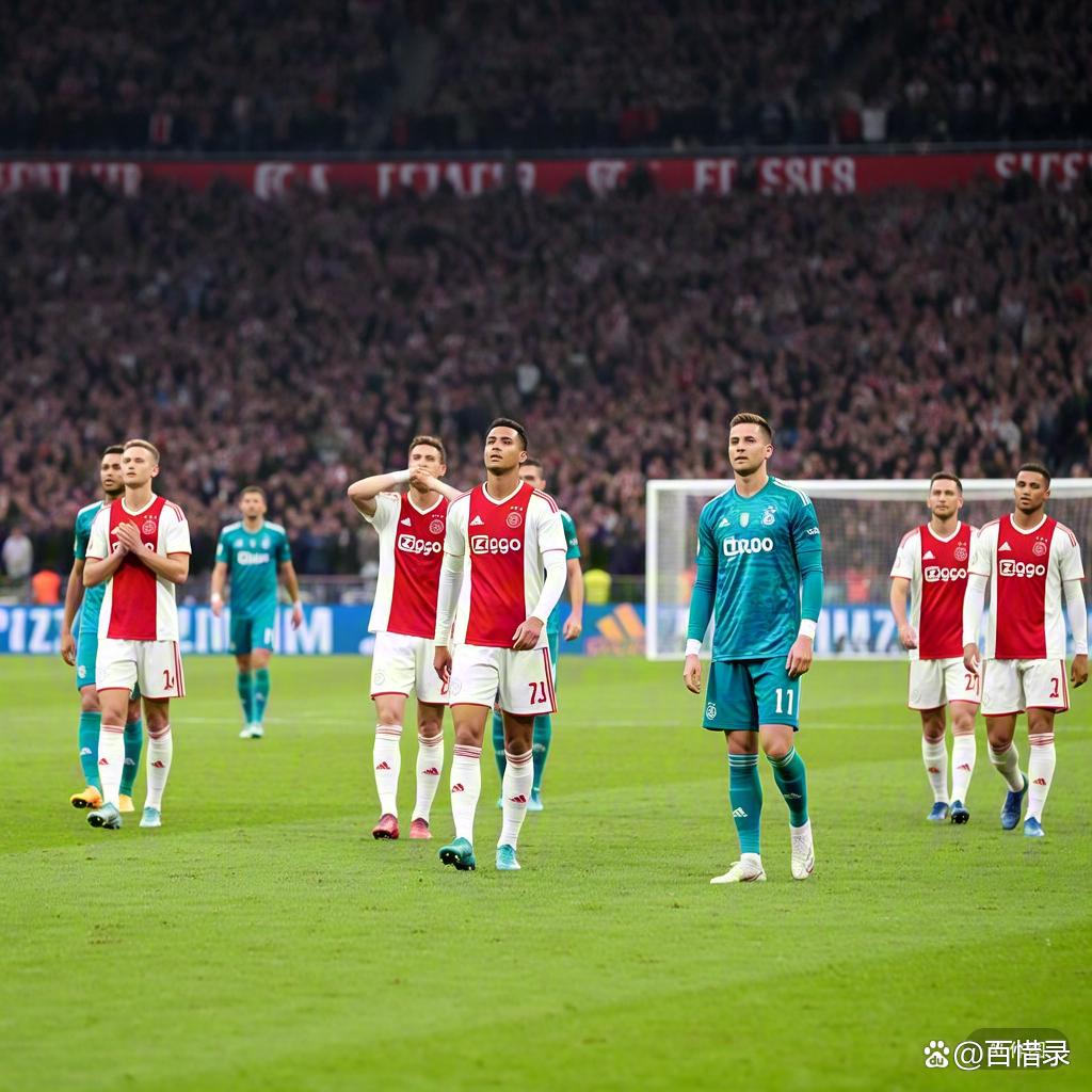 关于今晨欧联焦点战；比利亚雷亚尔豪取连胜；态度坚定；资深球员宣示担当的信息