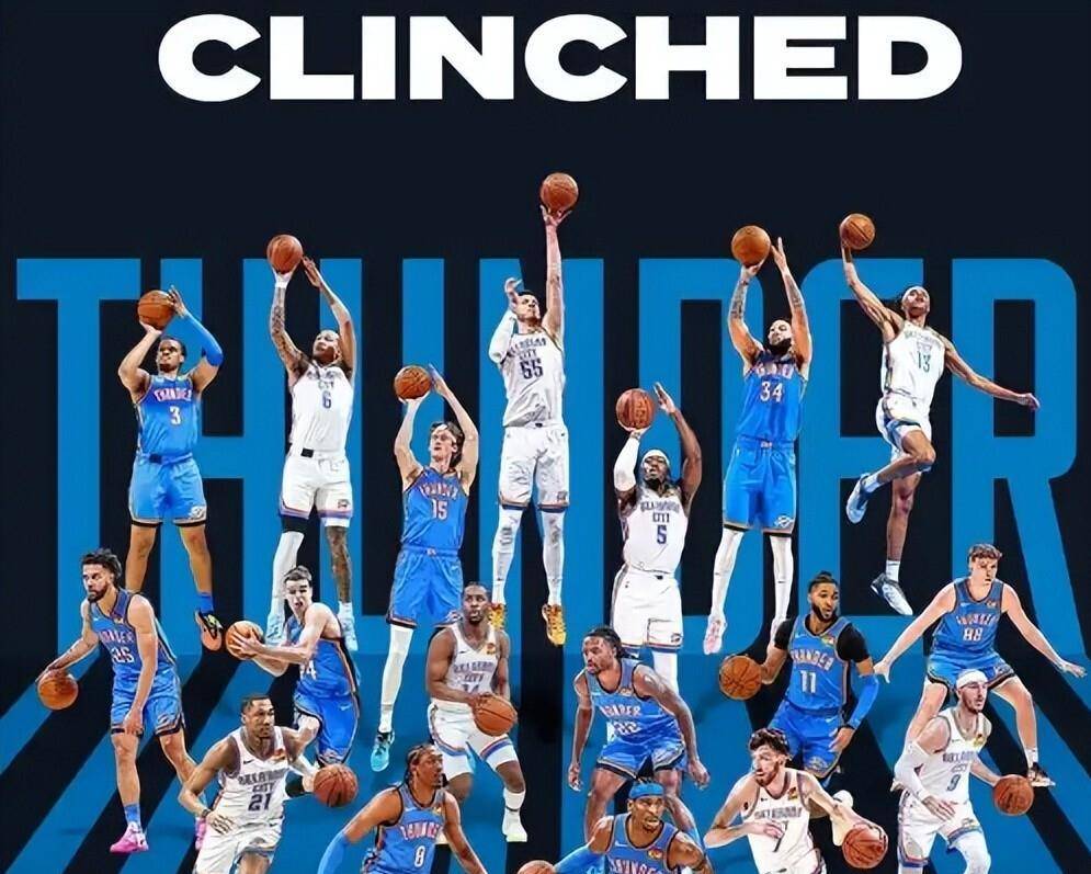 九游体育下载-NBA季后赛国际比赛日走向成谜，北京首钢再遭质疑，悬念犹存，数据趋势出现新变化的简单介绍