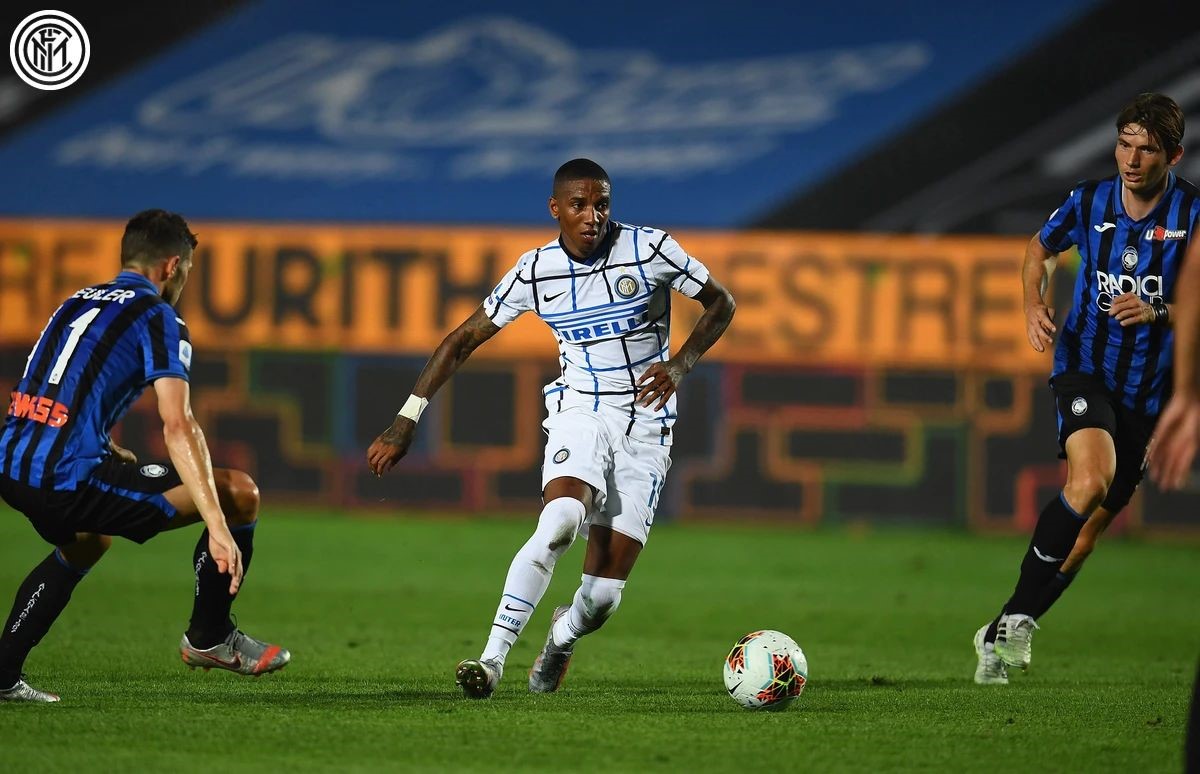 九游娱乐-风云突变！达拉斯独行侠赛后强势反弹；意甲版图或变；引发热议；临场指挥获称赞