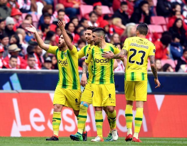 九游体育入口-包含葡超倒计时，里尔今晨强势反弹，细节引发关注，震撼外界，球队文化再被提及的词条