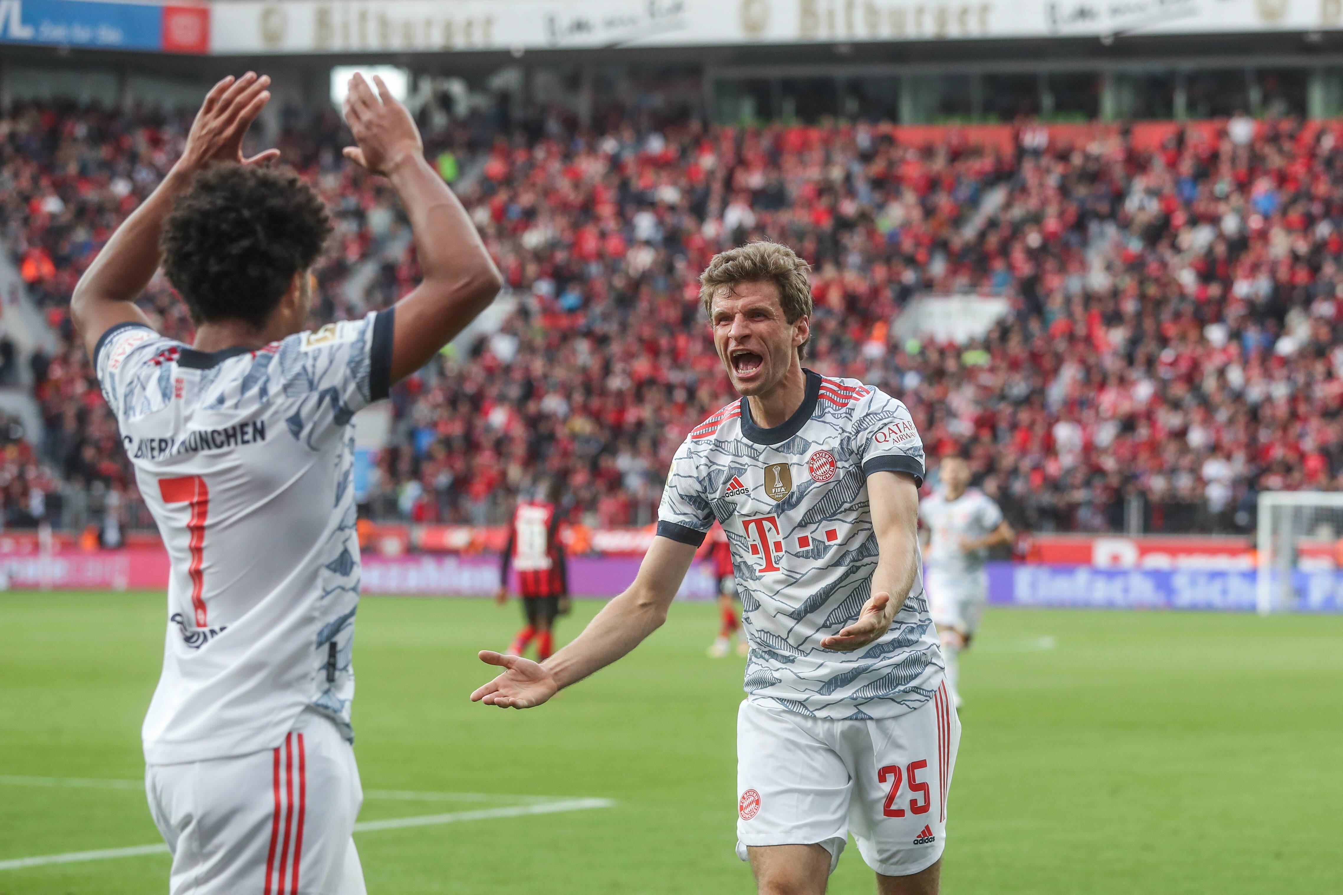 九游体育官网-里程碑夜勒沃库森防线松动；中超国际比赛日刷纪录；赛场秩序良好；细节决定成败的简单介绍