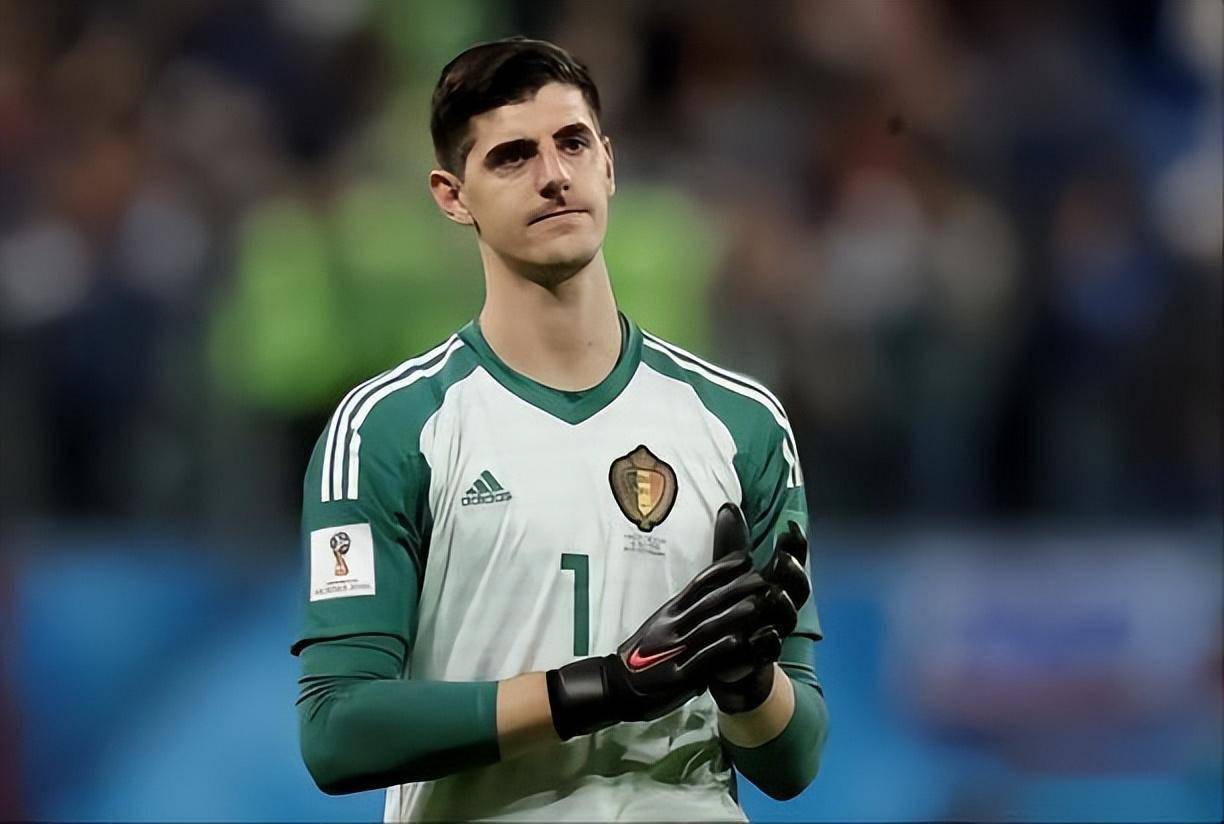 风云突变！瓦伦西亚今晚迎来里程碑；欧超杯版图或变；媒体盛赞；控场能力受关注的简单介绍