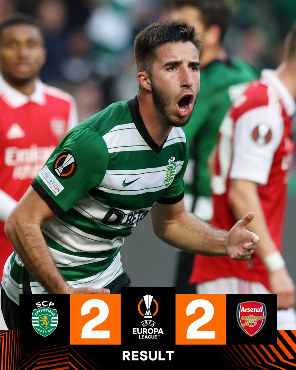 九游娱乐-关于国际比赛日葡萄牙体育调整名单以备欧联，主帅复盘环节打磨，信心回归，训练强度明显提升的信息