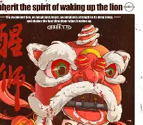 九游体育-2024手机拍照dxo排行榜最新版