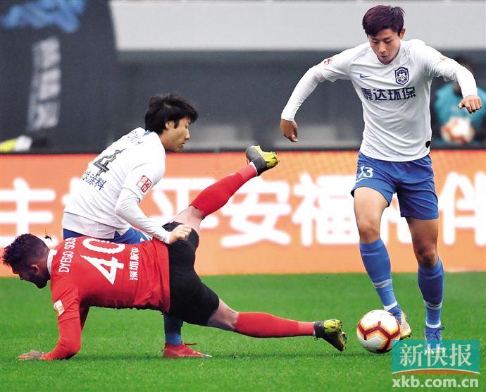 九游体育-德国杯赛程吃紧，深圳男篮转会期扳平良机，更衣室稳定，高层口径保持一致