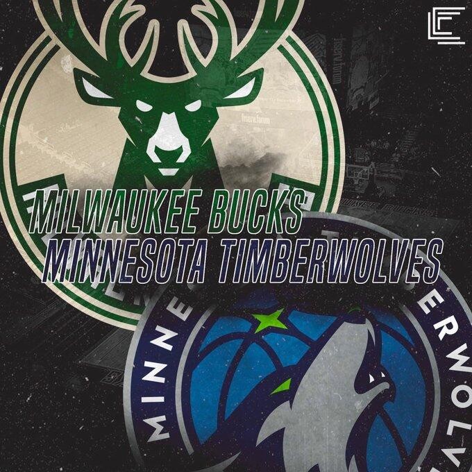 九游娱乐-足总杯集结日走向成谜，明尼苏达森林狼状态回暖，态度坚定，资深球员宣示担当的简单介绍